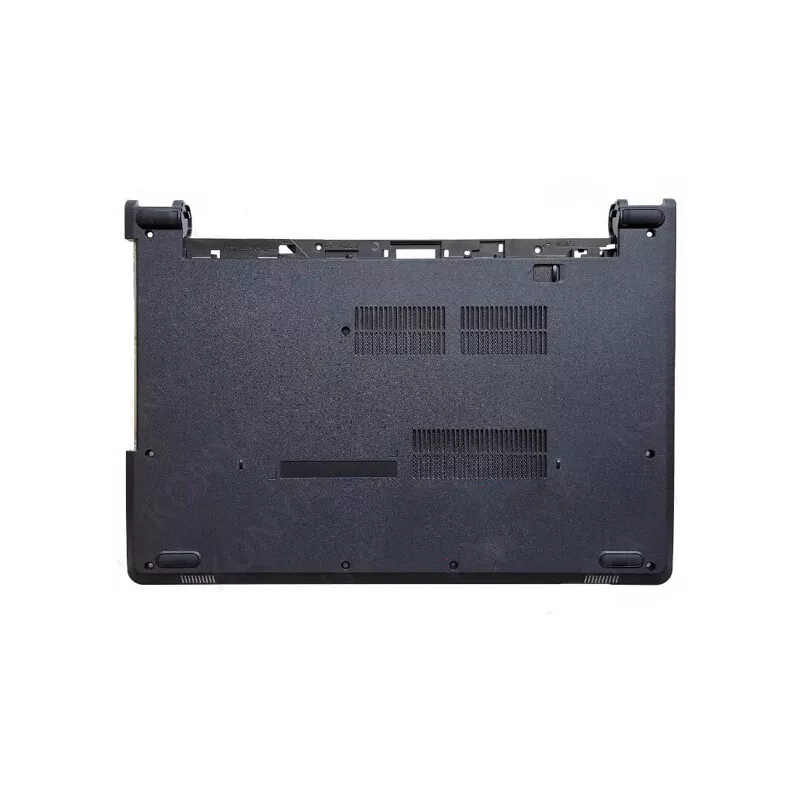 FUNDA INFERIOR PARA DELL VOSTRO  3468